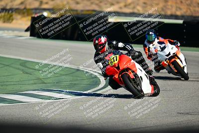 media/Oct-25-2025-2WTD (Sat) [[1e4a1f2fa2]]/A Group/Session 2 (Chicane 1 and Turn 5)/